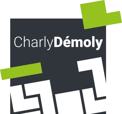 logo-CharlyDémoly